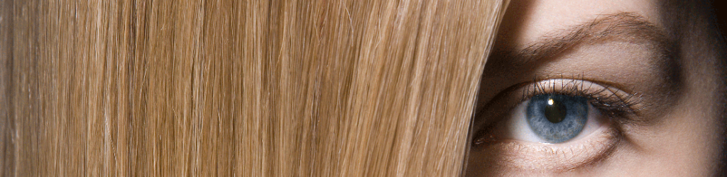 NOIDUE Hairdesign Basel - Fusspflege
