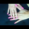 Foto3