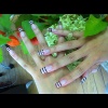 Foto8
