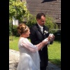 Foto9