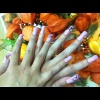 Foto11