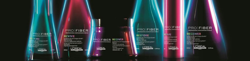 Pro-Fiber-product