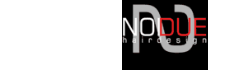 logo.gif
